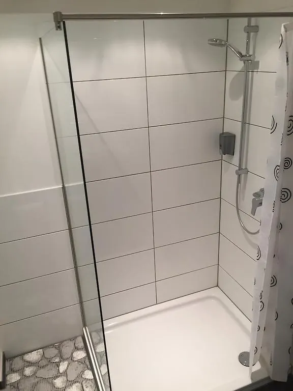 Artep Apartments Cologne