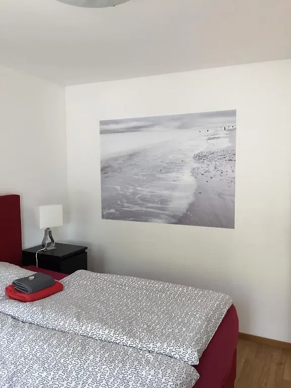 Artep Apartments Cologne